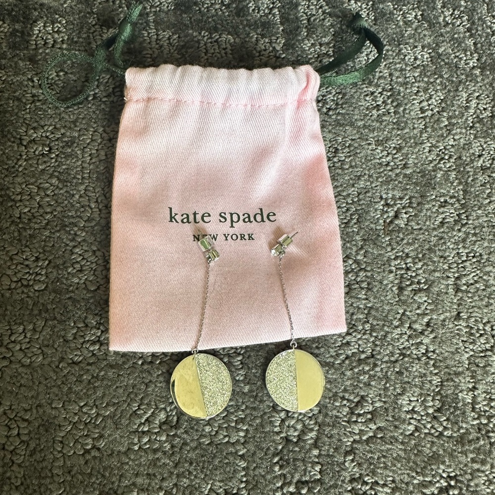 KATE SPADE MOD. KARRI_S main image 0